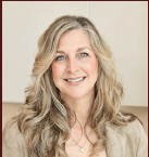 Shelley Lucas